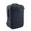HP HP Backpack Creator Black Laptop up to 16.1" 5