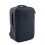 HP HP Backpack Creator Black Laptop up to 16.1" 10