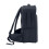 HP HP Backpack Creator Black Laptop up to 16.1" 2