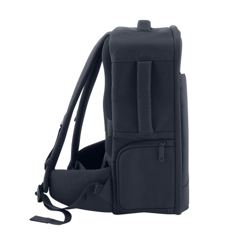 HP HP Backpack Creator Black Laptop up to 16.1" 1