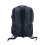 HP HP Backpack Creator Black Laptop up to 16.1" 3