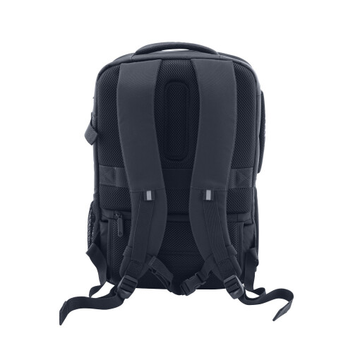 HP HP Backpack Creator Black Laptop up to 16.1" 2