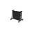 HP HP DesignJet T200 / T600 24" Printer Stand (3C753A) 2