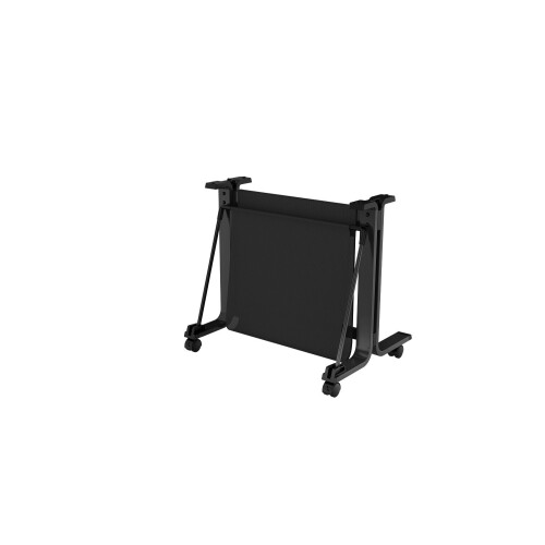HP HP DesignJet T200 / T600 24" Printer Stand (3C753A) 1