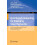 Distributed Computing for Emerging Smart Networks 4th International Wo 1