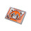 HP HyperX Badge Pack - Cute Magnetic Badges 3