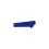 HP HyperX Origins 2 65 Housing (Blue) 4