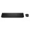 HP HP 585 Multi-Device Dual-Mode Mouse and Keyboard Combo with Palm Rest 3