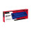 HP HyperX Origins 2 65 Housing (Blue) 6