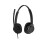 HP HP Poly Mission 425 Dual Ear USB Wired Headset 2