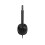 HP HP Poly Mission 425 Dual Ear USB Wired Headset 3