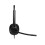 HP HP Poly Mission 425 Dual Ear USB Wired Headset 5