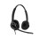 HP HP Poly Mission 425 Dual Ear USB Wired Headset 6