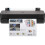 HP HP DesignJet T250 24" / A1 large format plotter printer 2025 edition (5HB06D) 2