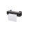 HP HP DesignJet T250 24" / A1 large format plotter printer 2025 edition (5HB06D) 6