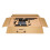 HP HP DesignJet T250 24" / A1 large format plotter printer 2025 edition (5HB06D) 7
