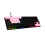 HP HyperX Rubber Keycaps - Gaming Accessory Kit - Pink (US Layout) 5
