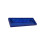 HP HyperX Origins 2 65 Housing (Blue) 2