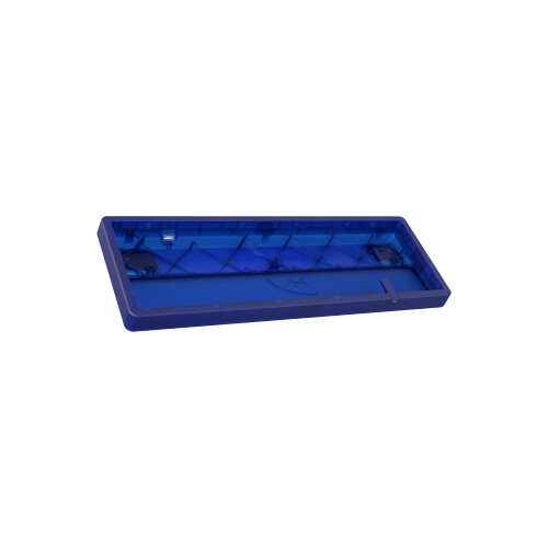 HP HyperX Origins 2 65 Housing (Blue) 1