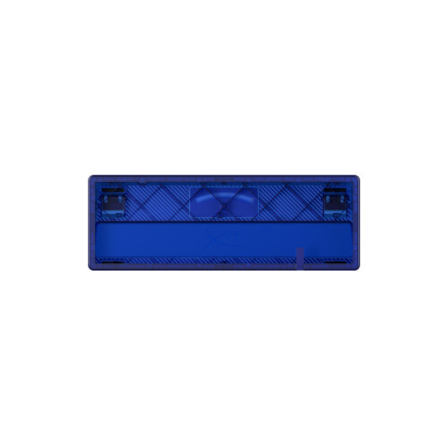HP HyperX Origins 2 65 Housing (Blue) 2