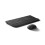 HP HP 585 Multi-Device Dual-Mode Mouse and Keyboard Combo with Palm Rest 6