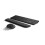 HP HP 585 Multi-Device Dual-Mode Mouse and Keyboard Combo with Palm Rest 7