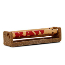 Ruční balicí stroj na cigarety, přenosný kuřácký nástroj Prem
