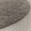 IKEA VINDEBÄK High Pile Rug 130 cm 3