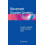 Movement Disorder Genetics Hardcover Book 1