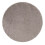 IKEA VINDEBÄK High Pile Rug 130 cm 1