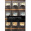 Letterpress Printing Past Present Future Paperback Book 1