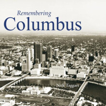 Remembering Columbus Paperback Book