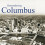 Remembering Columbus Paperback Book 1