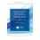 Practical Guide to IT Problem Management by Andrew Dixon Paperback Boo 1