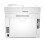 HP HP Color LaserJet Pro 4302fdw Wireless Colour printer with Fax 6