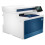 HP HP Color LaserJet Pro 4302fdw Wireless Colour printer with Fax 7