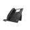 HP Poly CCX 350 Business Media Phone for Microsoft Teams 3