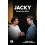 Jacky by Declan Furber Gillick Paperback Book 1