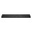HP HP Wireless Keyboard 455 Programmable 2