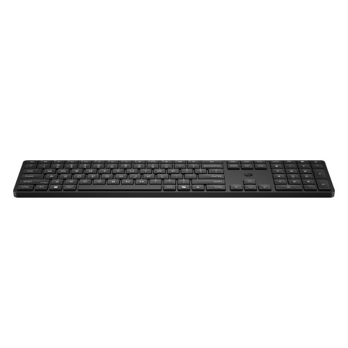 HP HP Wireless Keyboard 455 Programmable 1