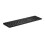 HP HP Wireless Keyboard 455 Programmable 3