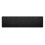 HP HP Wireless Keyboard 455 Programmable 4