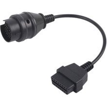 Cable Tester Locator Multifunction Network Wire Detector RJ45 RJ11 Tool Premium Prem