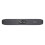 HP Poly Studio R30 4K USB-A Video Bar - For use with Zoom and Microsoft Teams 2