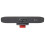 HP Poly Studio R30 4K USB-A Video Bar - For use with Zoom and Microsoft Teams 3