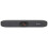 HP Poly Studio R30 4K USB-A Video Bar - For use with Zoom and Microsoft Teams 4