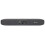HP Poly Studio R30 4K USB-A Video Bar - For use with Zoom and Microsoft Teams 5
