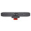 HP Poly Studio R30 4K USB-A Video Bar - For use with Zoom and Microsoft Teams 6