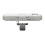 HP Poly Studio R30 4K USB-A Video Bar - For use with Zoom and Microsoft Teams 7