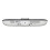 HP Poly Studio R30 4K USB-A Video Bar - For use with Zoom and Microsoft Teams 8